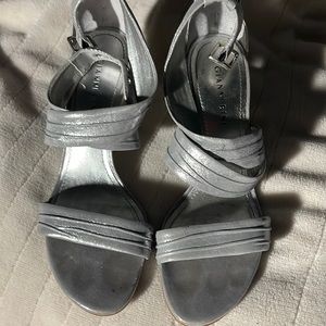 Great condition GIANNI BINI USED GOOD CONDITION